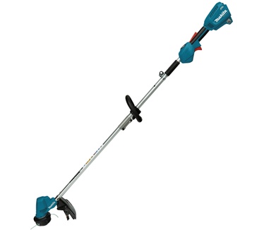 Makita LXT 18 V Trimmer D-greep