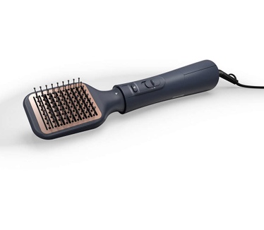 Philips 5000 Series BHA530/00 Airstyler