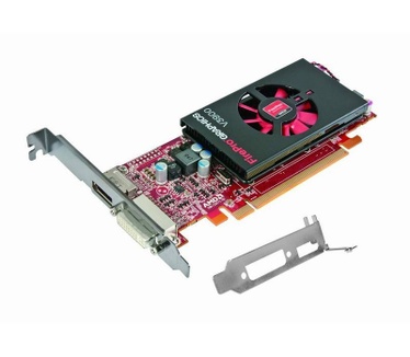 Sapphire FirePro V3900