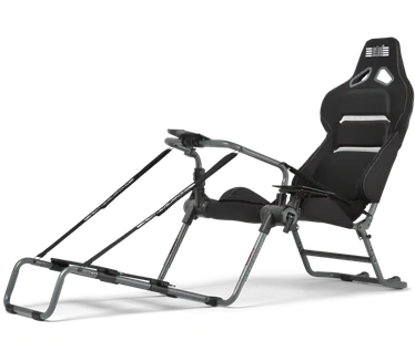 Next Level Racing GT Lite Pro Foldable Racing simulator