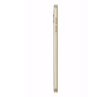 Samsung Galaxy C5