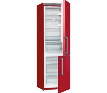 Gorenje RK6192ER