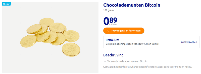 Afbeeldingslocatie: https://tweakers.net/i/BA8H74NskNyTJAmH2L3bQ1vvits=/800x/filters:strip_exif()/f/image/kawKkuJsuwYLFyrYCBqVJ4rf.png?f=fotoalbum_large