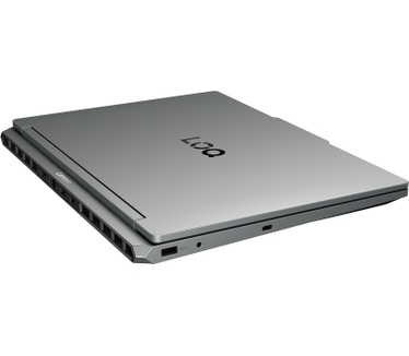 Lenovo LOQ 15AHP11