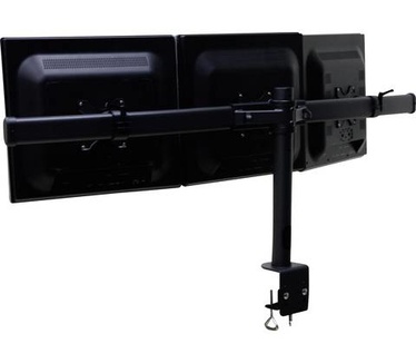 SpeaKa Professional SP-1664324