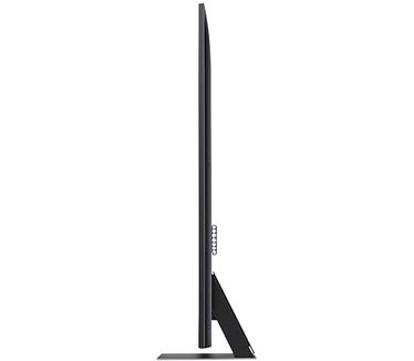 LG 65QNED823RE