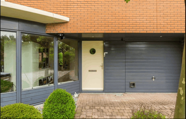 Afbeeldingslocatie: https://tweakers.net/i/BA9hfLBeo0XqhUbuMFofClnDXB8=/full-fit-in/4000x4000/filters:no_upscale():fill(white):strip_exif()/f/image/AvdbYFLSaSWxivaRXJluV10b.png?f=user_large