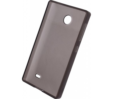 Mobilize MOB-GCSG-NOKX