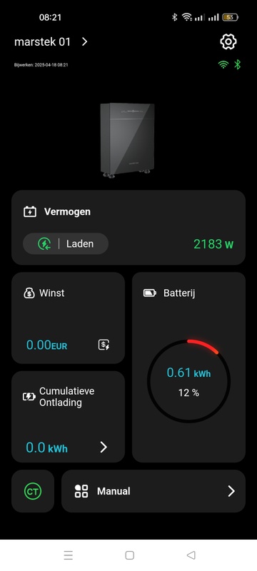 Afbeeldingslocatie: https://tweakers.net/i/BAA7ZMalEq83dZvDbzeZYjgMUWo=/x800/filters:strip_icc():strip_exif()/f/image/KJsws8bWUmzuGbfAVjBawWAC.jpg?f=fotoalbum_large
