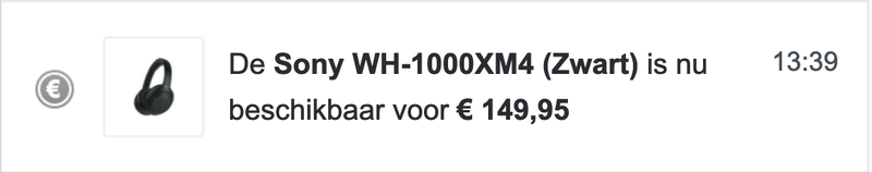 Afbeeldingslocatie: https://tweakers.net/i/BAA_dxmkpHwVjwwy2-R4077aWBU=/800x/filters:strip_exif()/f/image/Ju5shx70HuwCKre5TgtAPu92.png?f=fotoalbum_large