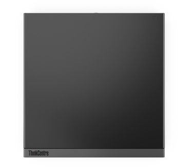Lenovo ThinkCentre neo 50q QC