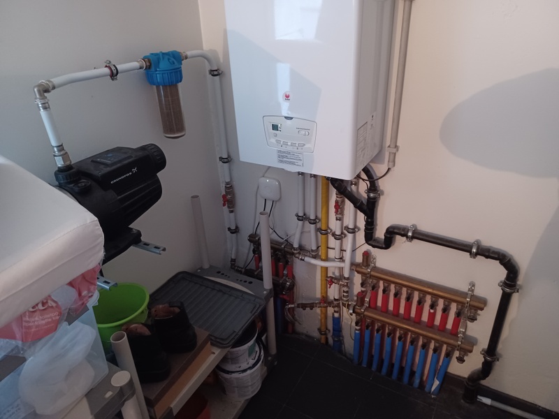 Afbeeldingslocatie: https://tweakers.net/i/BABUV2-uoYWnEAQIYNlqakpcSns=/800x/filters:strip_icc():strip_exif()/f/image/GSdUF8jdtf3hjpWcRm1orwGM.jpg?f=fotoalbum_large