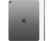 Apple iPad Air (2025) 13", Wi-Fi, 128GB opslag Grijs