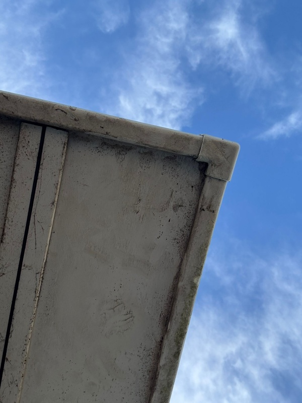 Afbeeldingslocatie: https://tweakers.net/i/BAClDdECnJYvwKFm4iVCqkAFBZ0=/x800/filters:strip_icc():strip_exif()/f/image/FXGtJ4i0cN66xuu46uZ9gZXd.jpg?f=fotoalbum_large