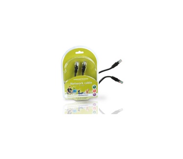 Conceptronic CCLAN18BK