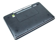 Asus Transformer T200