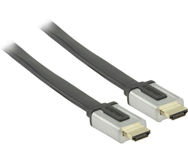 Profigold High Speed HDMI