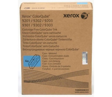 Xerox 108R00833