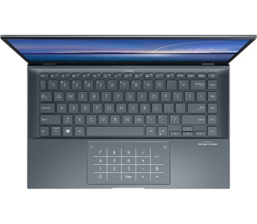 ASUS BX435EAL-KC047R