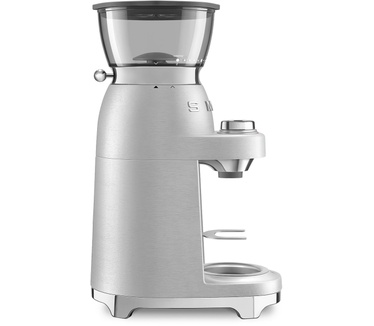 Smeg CGF02SSEU