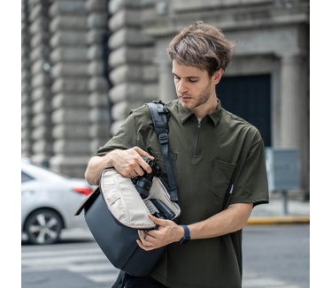 Pgytech OneGo Air