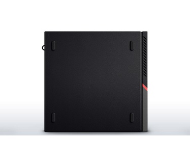 Lenovo M700