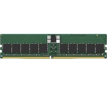 Kingston KSM48R40BS4TMI-32HAI