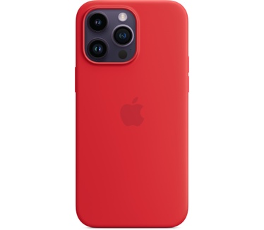 Apple MPTR3ZM/A