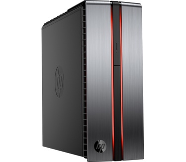 HP Envy Phoenix 860-000nd