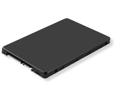 Lenovo 4XB7A38271