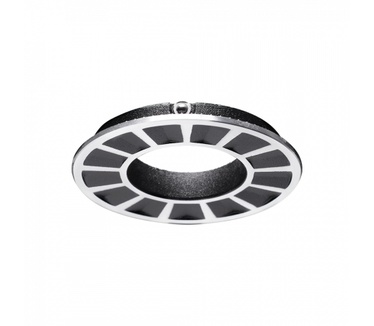 Manfrotto Xchange 60mm flat base adapter