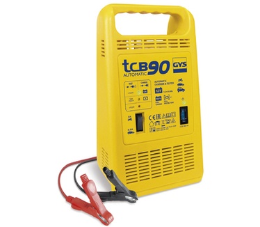 GYS TCB 90