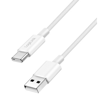 LogiLink CU0320