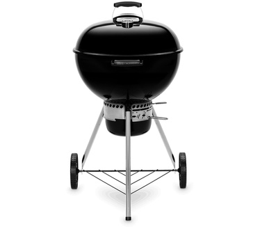 Weber E-5730