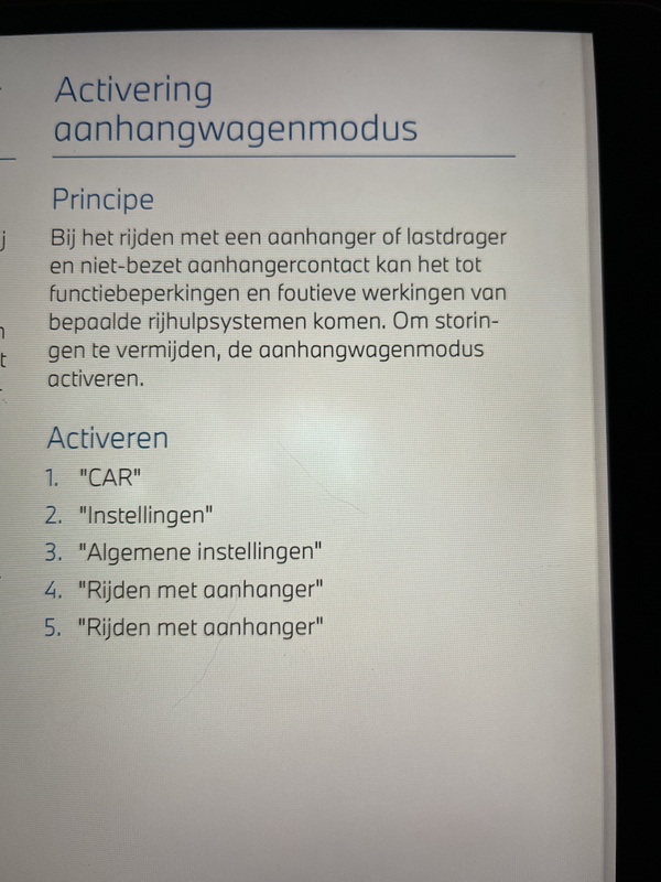 Afbeeldingslocatie: https://tweakers.net/i/BAJgFzY3d5JBYhZJVUB7xSTSwOk=/x800/filters:strip_icc():strip_exif()/f/image/j06OwW43T2ugqWI5njml1sgi.jpg?f=fotoalbum_large