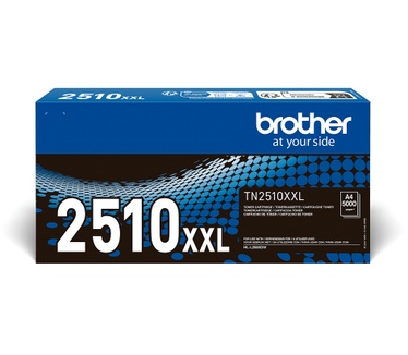 Brother TN2510XXL