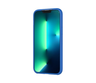 Tech21 Evo Lite
