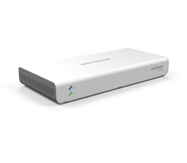 Netgear GC110