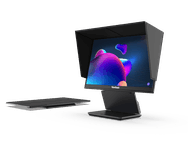 ColorPro VP16