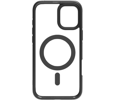 eStuff ES67141100