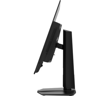 MSI MAG 322UP QD-OLED E16