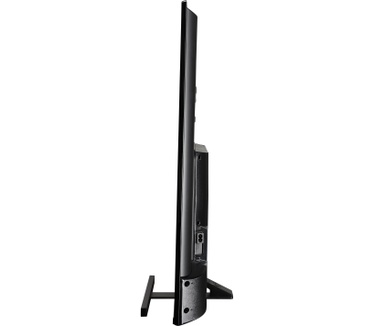 Medion Medion X14339 - Android Smart TV - 108 cm - 43 inch - 4K QLED - 2023