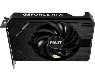 Palit GeForce RTX 4060 Ti StormX