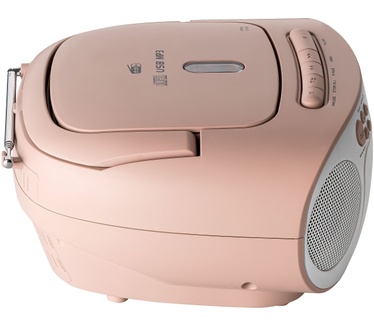 Reflexion RCR2260DAB