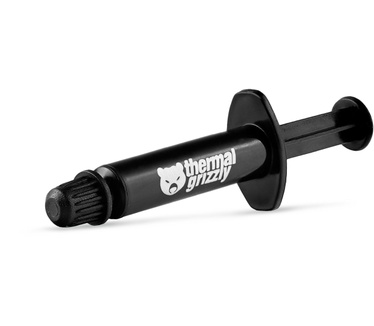 Thermal Grizzly Aeronaut (1 gram)