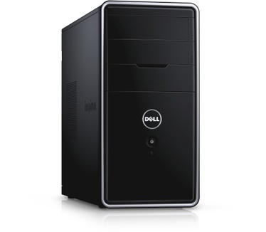 Dell Inspiron 3847-0283