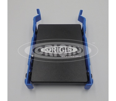 Origin Storage 512GB 2.5in MLC SATA SSD Kit Opt. 3040/5040/7040 MT Insp.3650