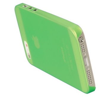 Hama Ultra Slim