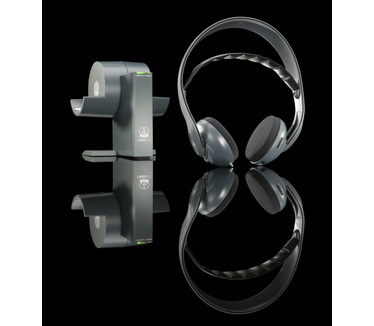 AKG Acoustics K 920 AFC