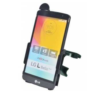 Haicom LG L Bello Vent houder - VI-399